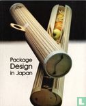 Package Design in Japan - Image 1