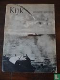 Kijk (1940-1945) [NLD] 1 - Bild 2