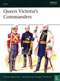 Queen Victoria's Commanders