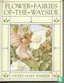 Flower fairies of the wayside - Afbeelding 1