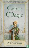 Celtic Magic - Afbeelding 1