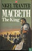 MacBeth, the King - Image 1