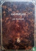 Amsterdam 1 - Image 1