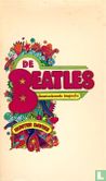 De Beatles geautoriseerde biografie - Image 1