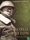 George S. Patton