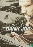 The Bank Job  - Afbeelding 1