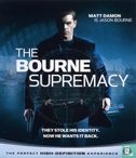 The Bourne Supremacy  - Image 1