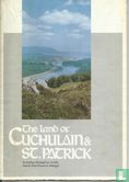 The land of Cuchulain & St. Patrick - Afbeelding 1