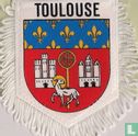 Toulouse - Afbeelding 1