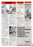 Stripinfo - Januari-februari-maart 1994 - Image 2