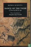 Dance of the Tiger - Image 1