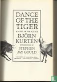 Dance of the Tiger - Bild 3