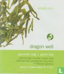 dragon well - Image 1