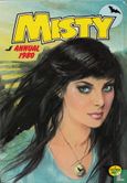 Misty Annual 1980 - Bild 2
