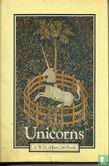 Unicorns - Image 1