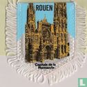Rouen - Image 2