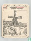 Monumentenkwartet (molens) - Image 1