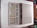 HP 9825A HPL Calculator - Image 2