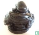Buddha - Image 2