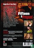 Fifteen & Pregnant - Afbeelding 2