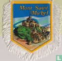 Normandie - Mont Saint Michel - Image 2