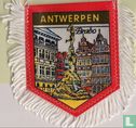 Antwerpen - Bild 2