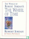 The World of Robert Jordan's The Wheel of Time - Afbeelding 1