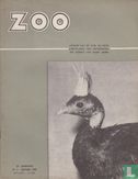 Zoo [NLD] 3 - Afbeelding 1