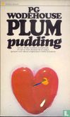 Plumpudding - Afbeelding 1
