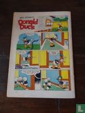 Donald Duck 31 - Afbeelding 2