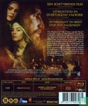 The Passion of The Christ  - Bild 2