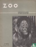 Zoo [NLD] 1 - Afbeelding 1