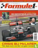 Formule 1 #4 a - Afbeelding 1
