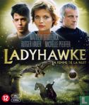 Ladyhawke   - Image 1