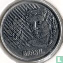 Brazilië 50 centavos 1995 - Afbeelding 2