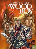 The Wood boy - Afbeelding 1