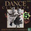 Dance Classics 5 - Image 1