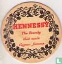 Let's have another little Hennessy  - Image 2