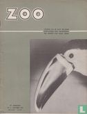 Zoo [NLD] 2 - Afbeelding 1