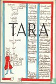 Tara - Image 1