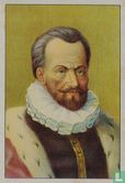 Simon Stevin (1545-1620) - Bild 1