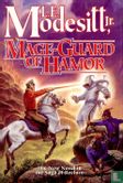 Mage guard of Hamor - Afbeelding 1