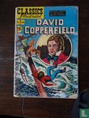 David Copperfield - Afbeelding 1