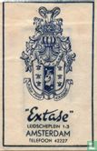 "Extase" - Image 1