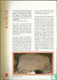 Newgrange - Image 3