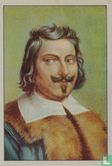 Evangelista Torricelli (1608-1647) - Afbeelding 1