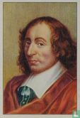 Blaise Pascal (1623-1662) - Image 1