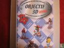 Objectif 3D