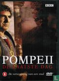 Pompeii - De laatste dag - Image 1