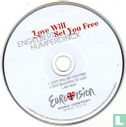 Love Will Set You Free - Image 3